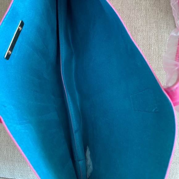 Juicy couture large tote bag - Picture 3 of 3